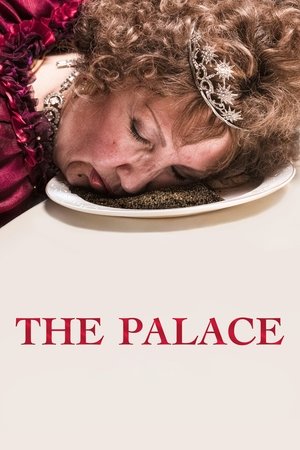 Watch Free The Palace (2023)
