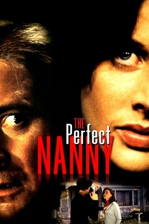 Watch Free The Perfect Nanny (2000)