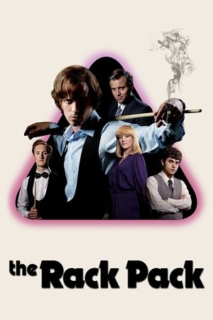 Watch Free The Rack Pack (2016)