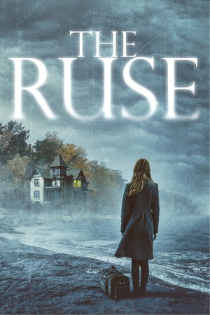 Watch Free The Ruse (2024)