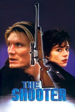 Watch Free Hidden Assassin (1995)