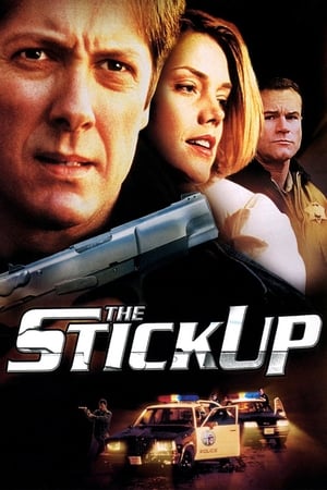 Watch Free The Stickup (2002)