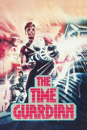 Watch Free The Time Guardian (1987)