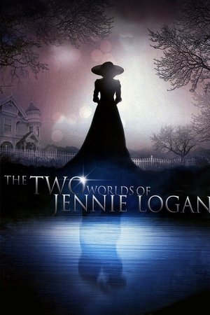 Watch Free The Two Worlds of Jennie Logan (1979)