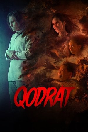 Watch Free Qodrat (2022)
