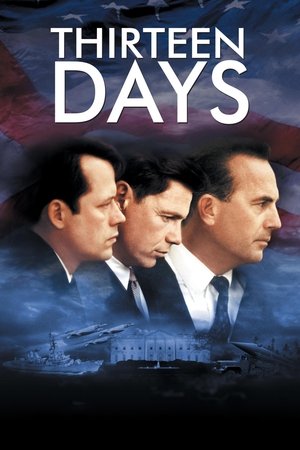 Watch Free Thirteen Days (2000)