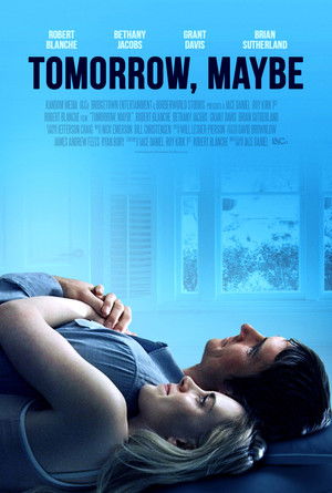 Watch Free Unshattered (2015)