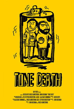 Watch Free Tone Death (2017)