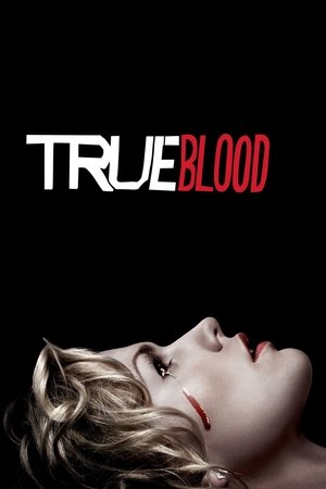 Watch Free True Blood (Full)