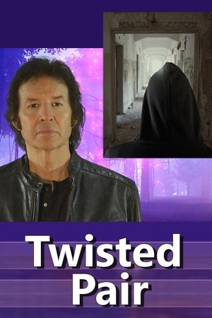 Watch Free Twisted Pair (2018)