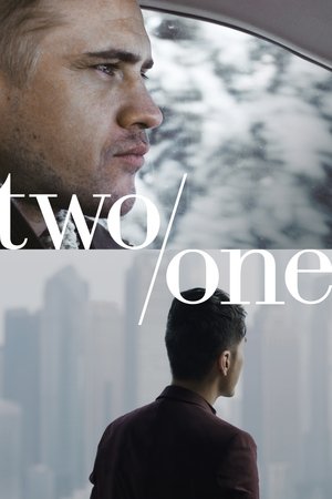 Watch Free Two/One (2019)