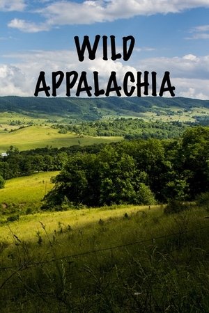 Watch Free Wild Appalachia (2013)