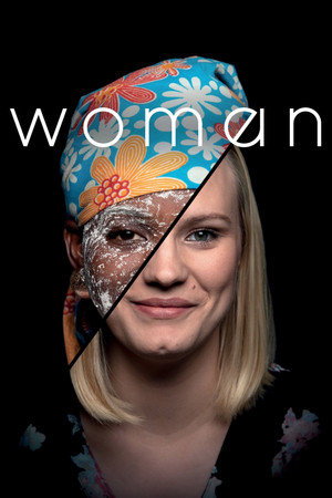 Watch Free Woman (2019)