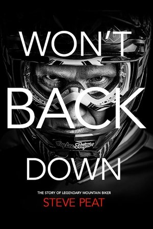 Watch Free Wont Back Down (2014)