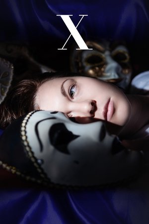 Watch Free X (2019)
