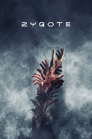 Watch Free Zygote (2017)