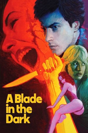 Watch Free A Blade in the Dark (1983)