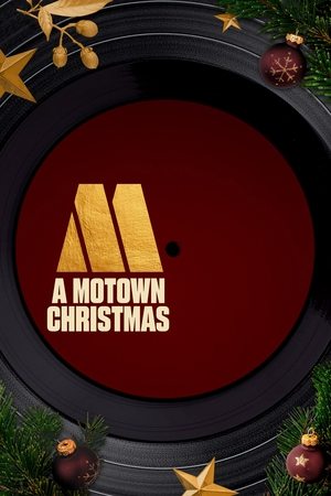 Watch Free A Motown Christmas (2024)
