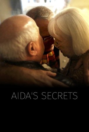 Watch Free Aidas Secrets (2016)