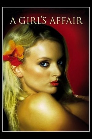 Watch Free All Girls Affair (2005)