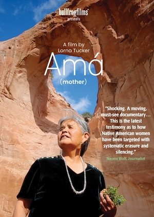Watch Free Ama (2018)