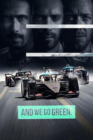 Watch Free And We Go Green (2019)