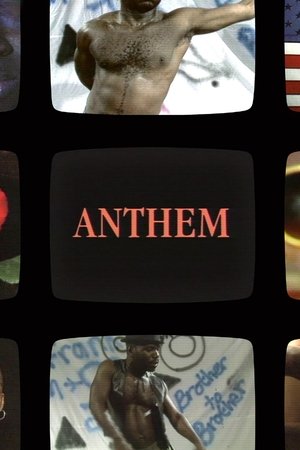 Watch Free Anthem (1991)