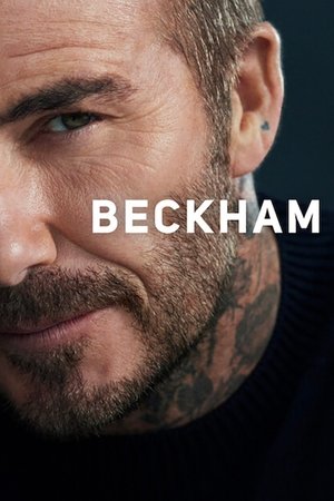 Watch Free Beckham (2023-)