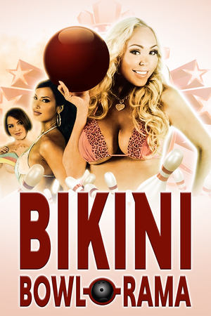 Watch Free Bikini Bowl O Rama (2023)