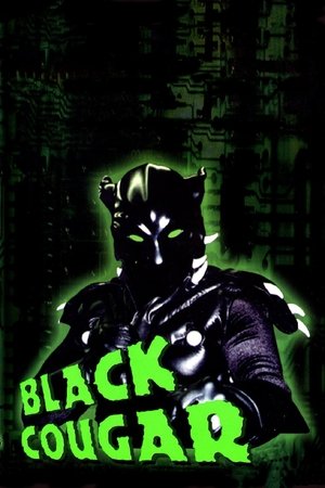 Watch Free Black Cougar (2002)