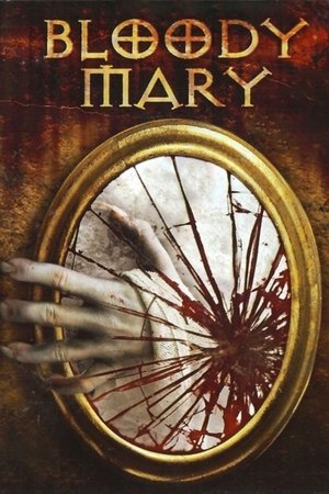 Watch Free Bloody Mary (2006)