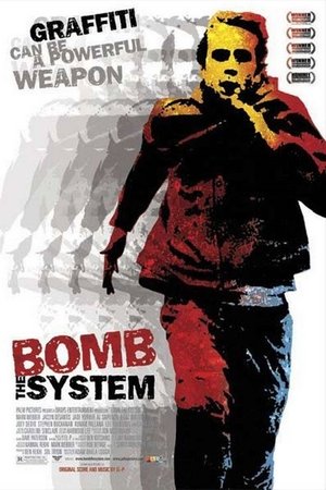 Watch Free Bomb the System (2002)
