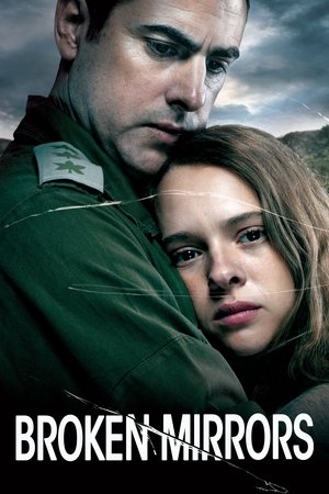 Watch Free Broken Mirrors (2018)