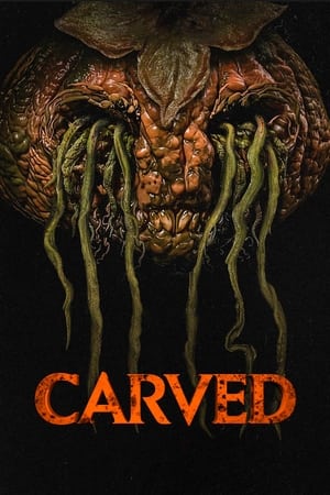 Watch Free Carved (2024)