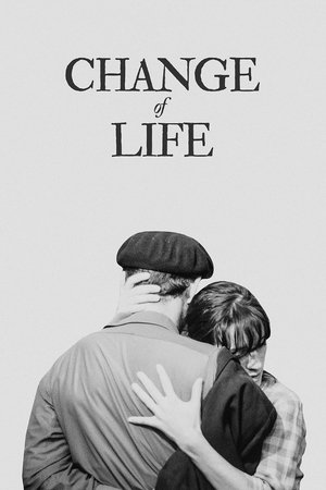 Watch Free Mudar de Vida (1966)
