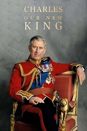 Watch Free Charles Our New King (2022–)
