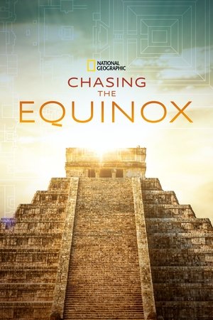 Watch Full Movie: Chasing the Equinox (2020)