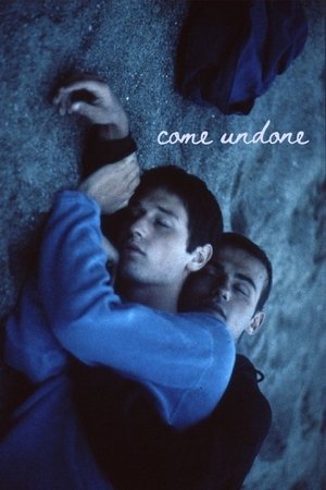 Watch Free Come Undone (2000)