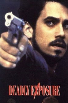 Watch Free Deadly Exposure (1993)