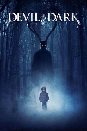 Watch Free The Plateau (2017)