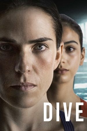 Watch Free Dive (2022)