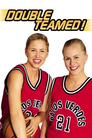 Watch Free Double Teamed (2002)