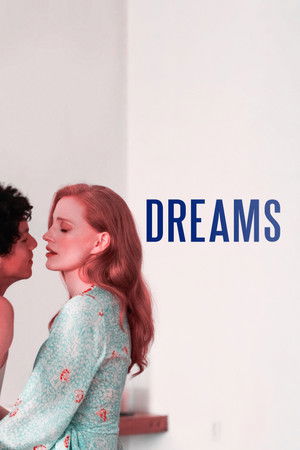Watch Free Dreams (2025)