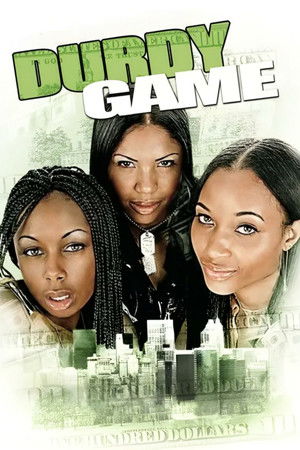 Watch Free Durdy Game (2002)