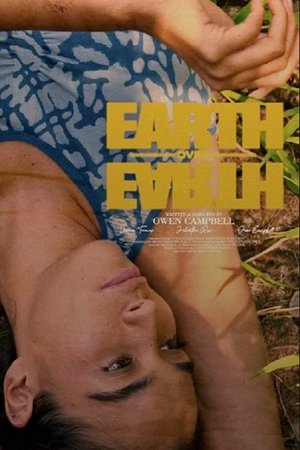 Watch Free Earth Over Earth (2022)