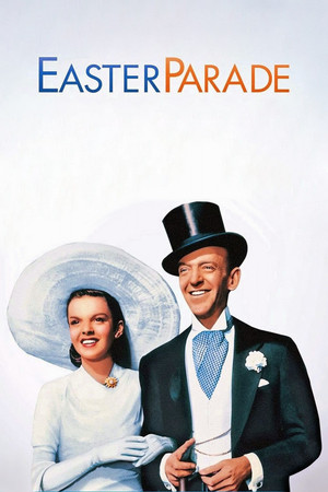 Watch Free Easter Parade (1948)