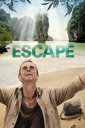 Watch Free Escape (2012)