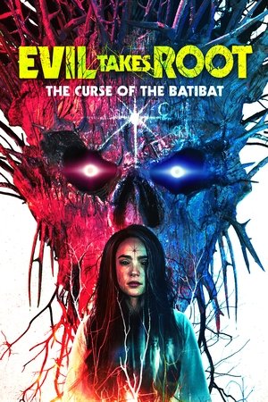 Watch Free Confessions of an Exorcist (2018)