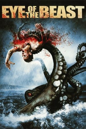 Watch Free Eye of the Beast (2007)