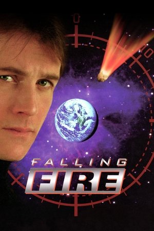 Watch Free Falling Fire (1997)